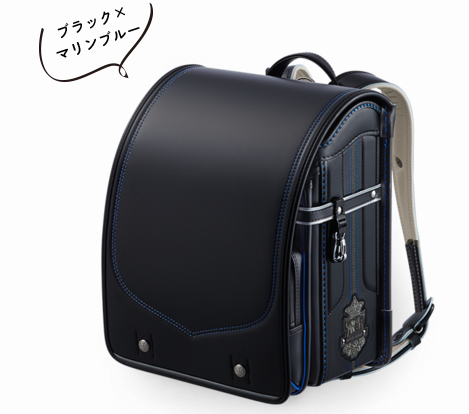 我贵我有理!日本天价书包-日本文化_日本历史