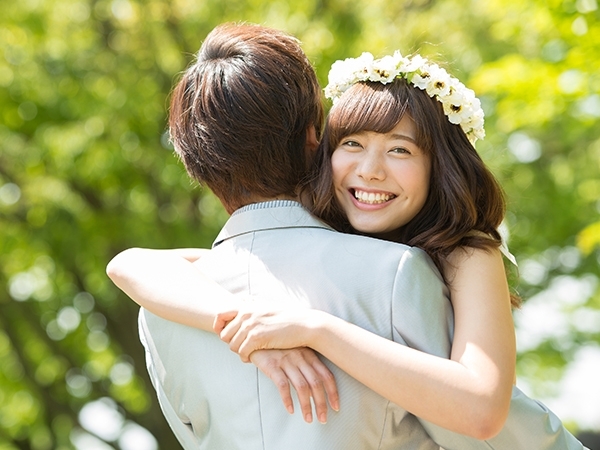 日本妹纸评选最理想结婚男星 “国民老公”第一名是他！