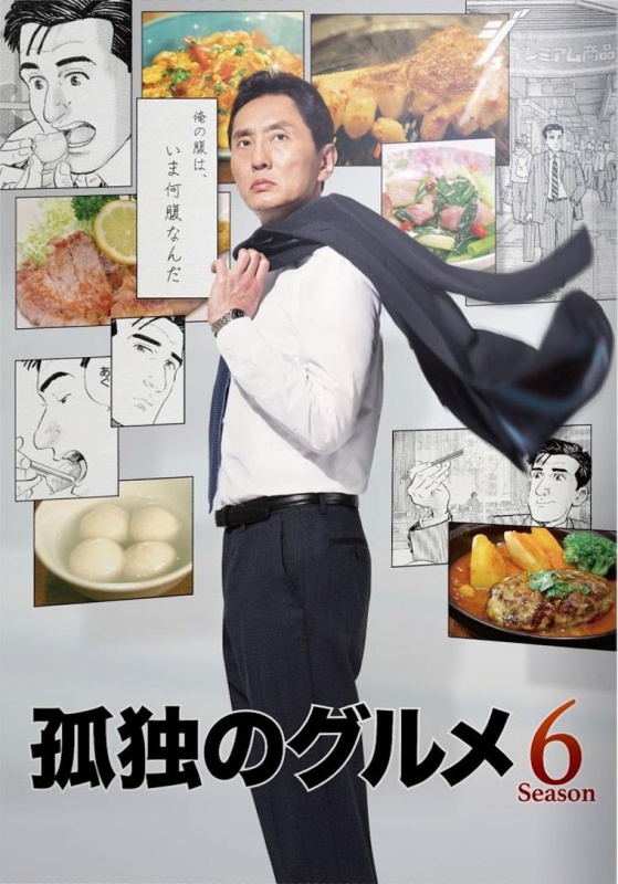 點擊圖片可在新窗口打開