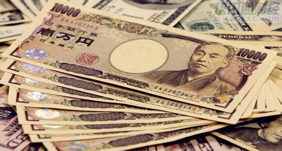 日本今年3月底家庭金融资产创年度末新高
