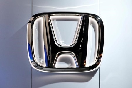 本田7月在华新车销量保持2位数增长