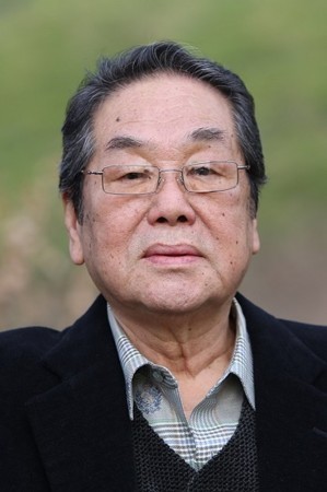 日本老牌男演员出光元去世 曾出演《水户黄门》