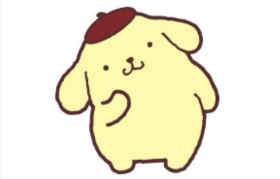 岛国小哥灵魂COS第三弾!你擦亮眼睛准备好了吗?