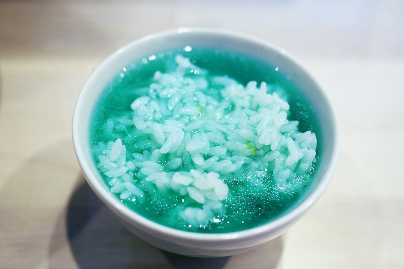 點擊圖片可在新窗口打開