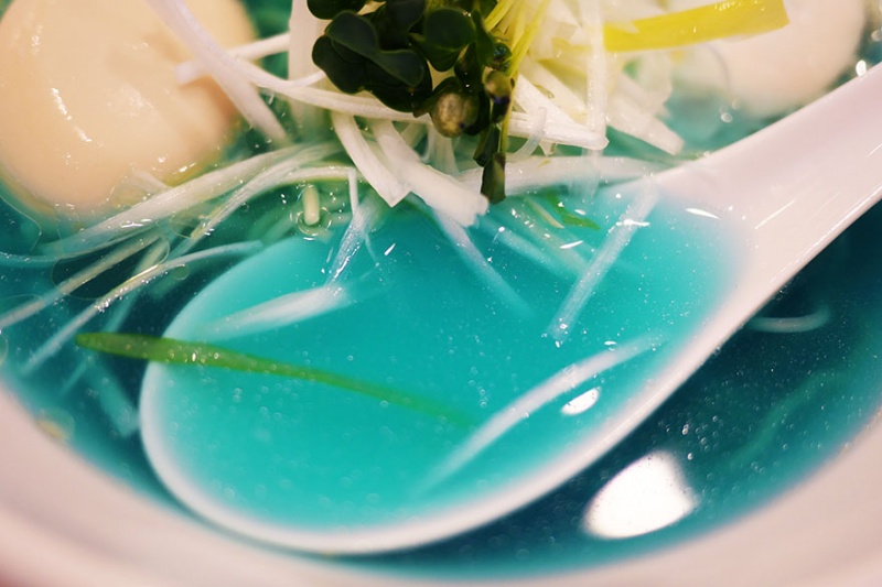 點擊圖片可在新窗口打開