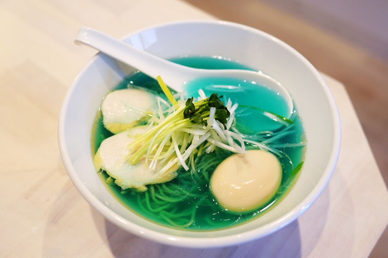 點擊圖片可在新窗口打開