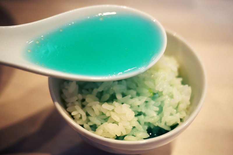 點擊圖片可在新窗口打開