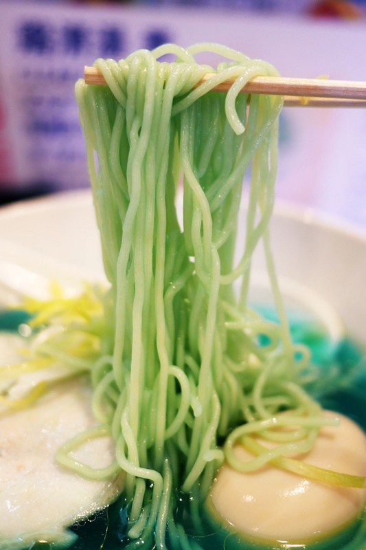 點擊圖片可在新窗口打開