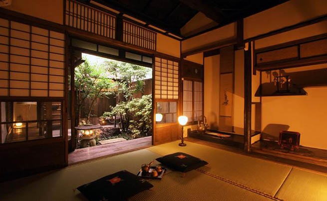 日本民宿监管或采用My Number卡进行申报认证-日本旅游_日本酒店_日本旅游攻略_日本购物_日本旅游线路_日本通