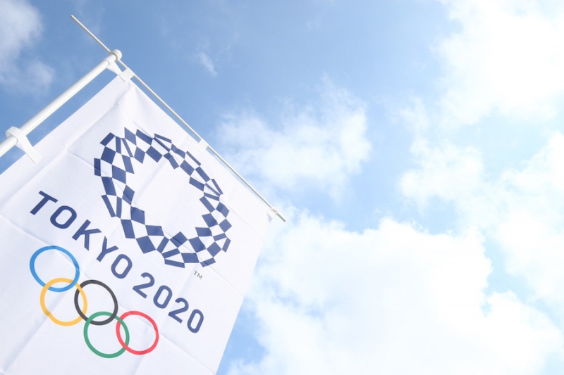 调查显示三成东京企业愿配合奥运会错时上下班