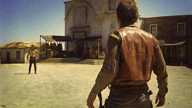 什么鬼!日本人自己都感到意外的10个违法行为