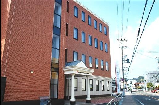 静冈县化妆品厂家进军日语语言学校 为海外公