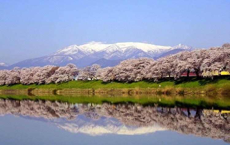 宫城县与日本航空签订旅游合作协议 合力提振入境游