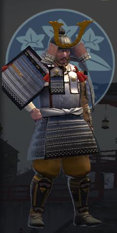 揭秘日本源平之争--吃肉才是硬道理