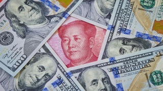 中美贸易战与中国物价可能变化的背后