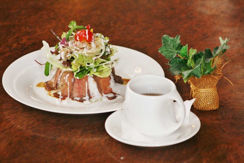 旅游路线 佐贺 鹿儿岛 明治维新 幕末