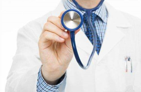 日本滋贺县甲贺市导入不孕不育治疗假期 最长