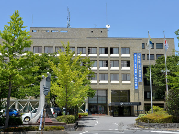 日本久喜市栗桥医院的部分功能整备方案正进退两难