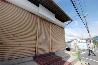 日本便利店未满一年倒闭 村议员会要求返还补助金