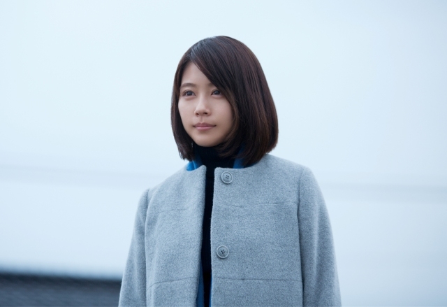 鬆本潤 嵐 ARASHI 有村架純