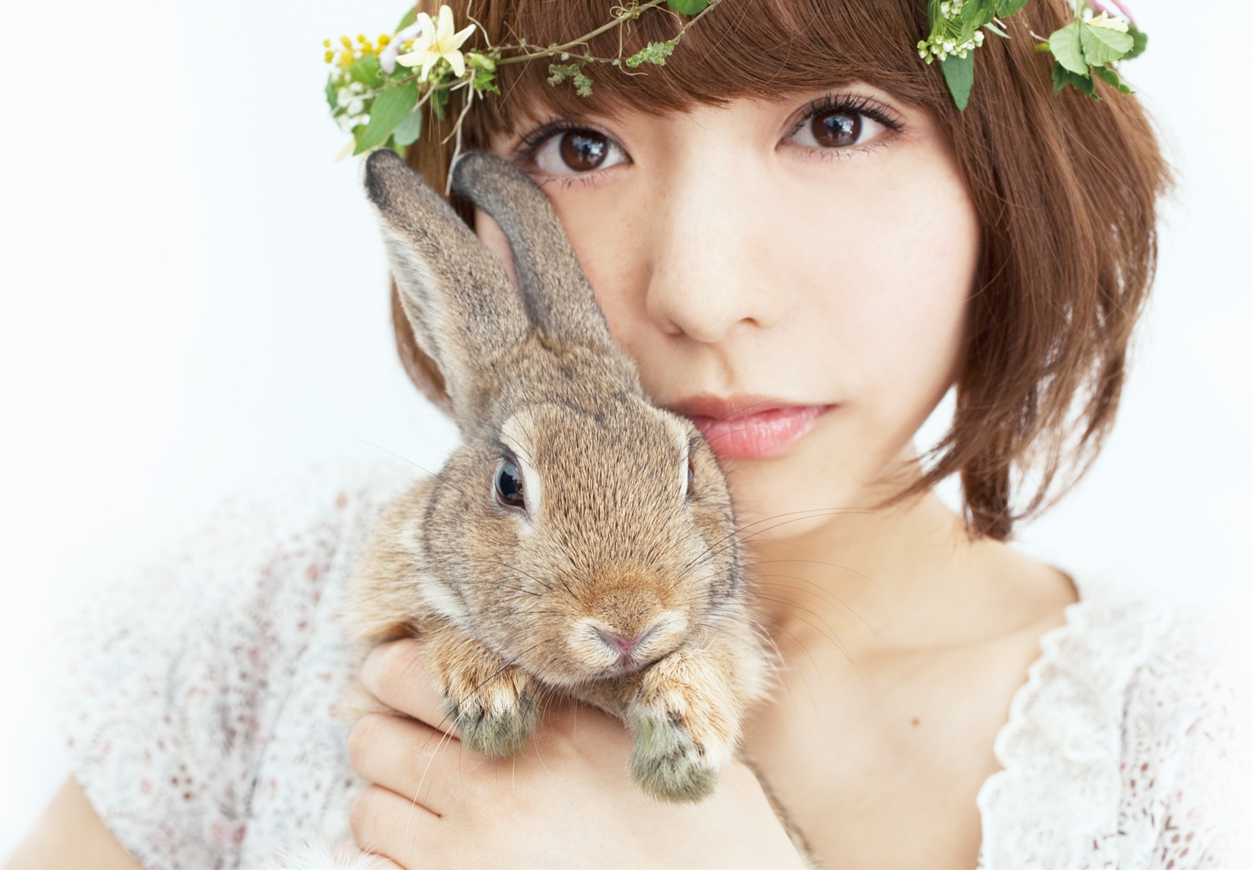 声优丰崎爱生宣布已与一般男性结婚-日本动漫_日本动画片_日本漫画_日本通