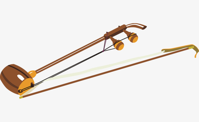 三重县70人欣赏了津山派演奏会二胡的表演会