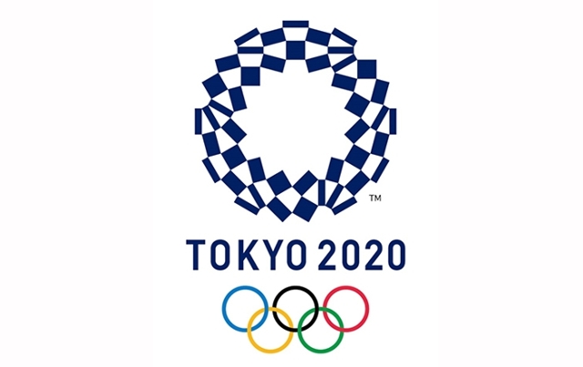 为备战2020年东京奥运会 日本加速推进5G技术开发