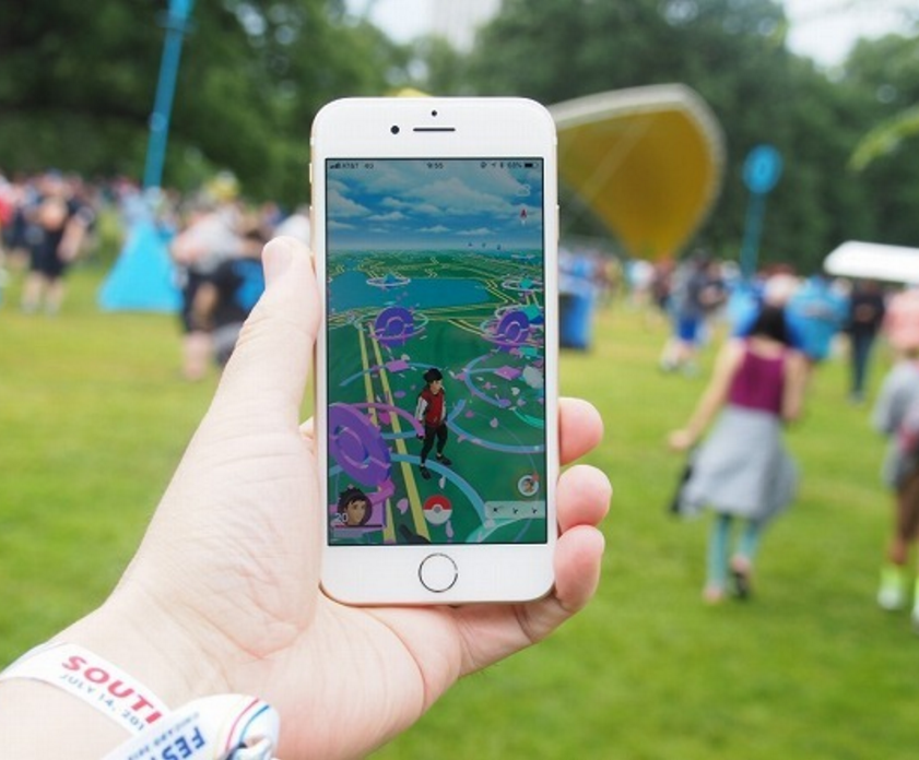 发热的手机用降温剂降温会坏掉?让专家来回答