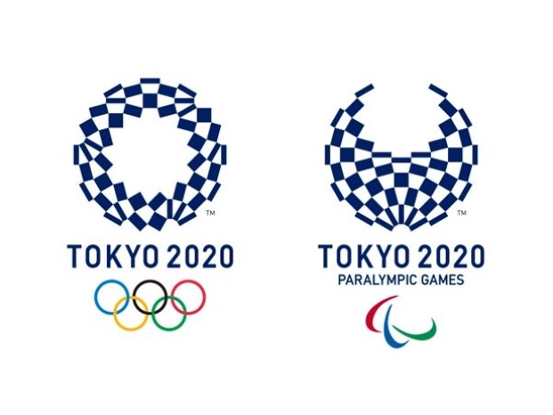 日本举办奥运会和残奥会相关摄影展
