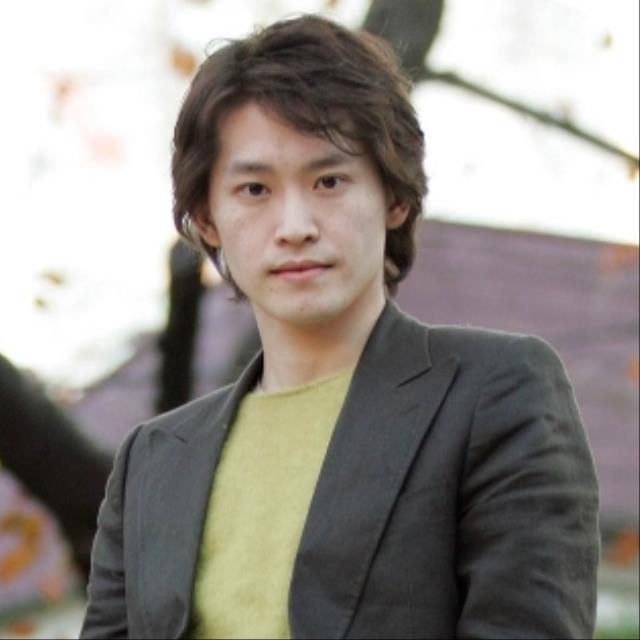 日本演员三田佳子的次子高桥佑也第4次因涉毒被捕
