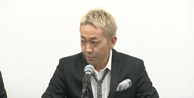 已故作曲家歌手平尾昌晃遗产纠纷