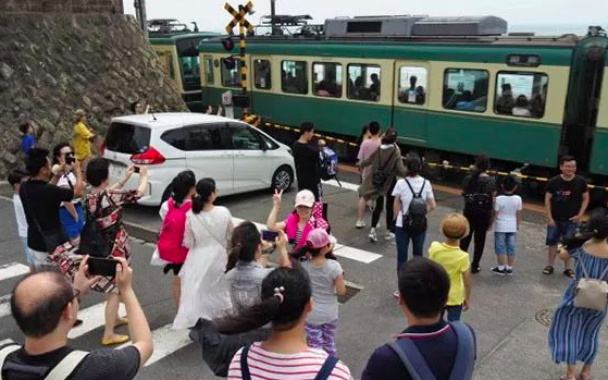 别让瑞典事件重演,日本有哪些经验?