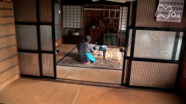 老后破产案例频发 老年人该如何晚年理财