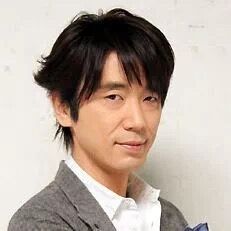 「食べる女」日本影视中女性们的食与性