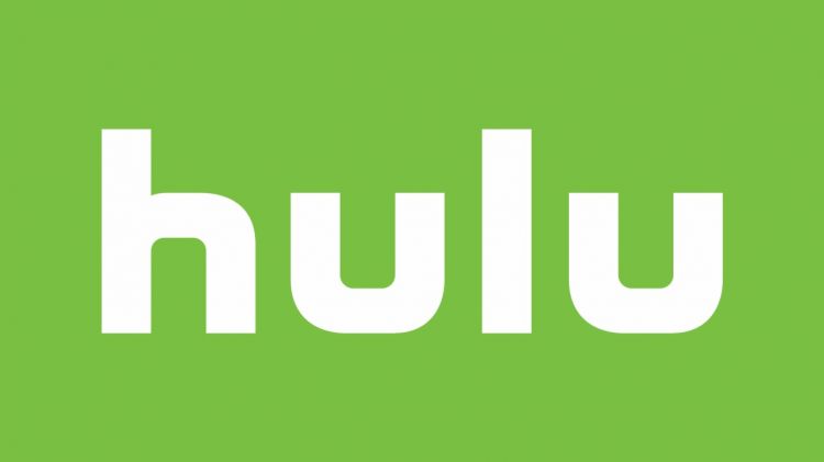 视频网站Hulu提供日语字幕指南 在电车上也能舒适观看