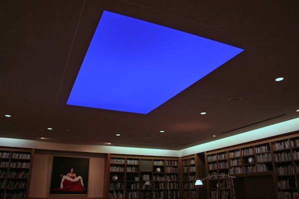 ac04fc07e25ebcd636f0171f25595799.jpg ac04fc07e25ebcd636f0171f25595799.jpg