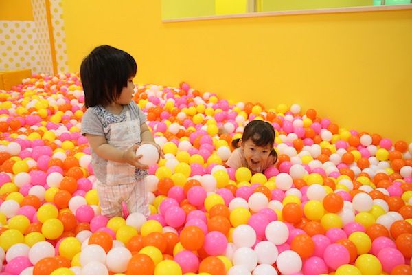 d581064844bed3fbcef153bd76ea3839.jpg d581064844bed3fbcef153bd76ea3839.jpg