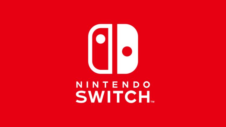 任天堂Switch预定将于近日更新中文系统