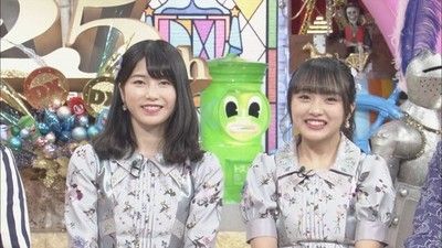 向井地美音即将担任AKB48组合总队长 