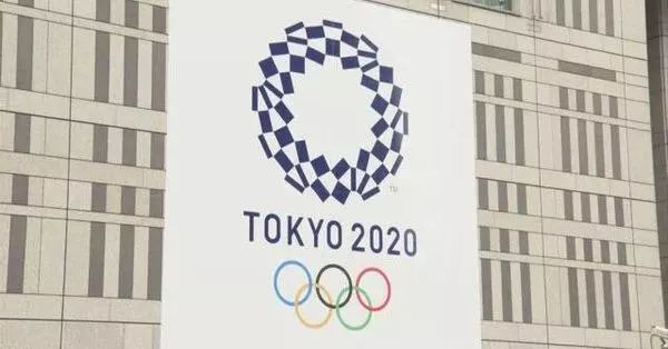 东京奥运又遭日本网友diss：禁止网购？我看还是禁止奥运会吧…