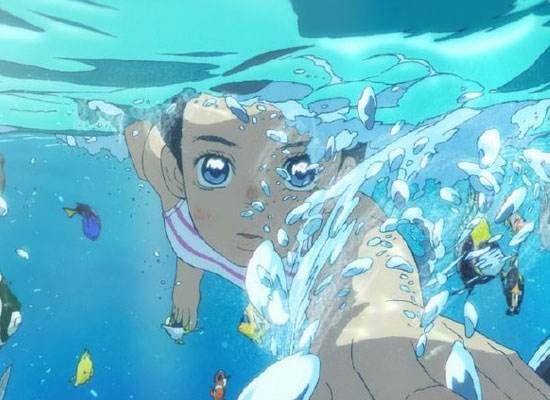 海兽之子 www.517japan.com