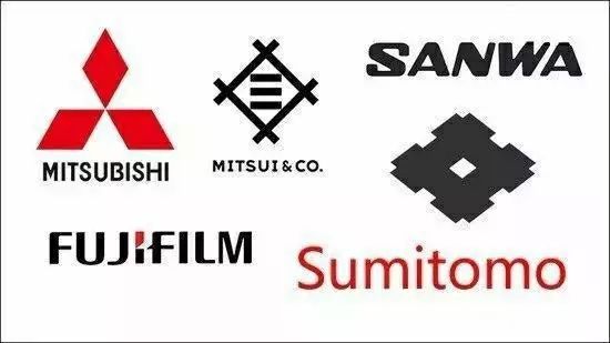 日本财团的影响力为什么这么大?