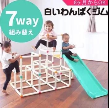 疫情下的日本五大玩具公司业绩：寿屋万代业务回升，多美自救不力
