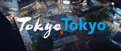 东京奥运最佳表演,中日网友的童年回忆,可能要停播了?