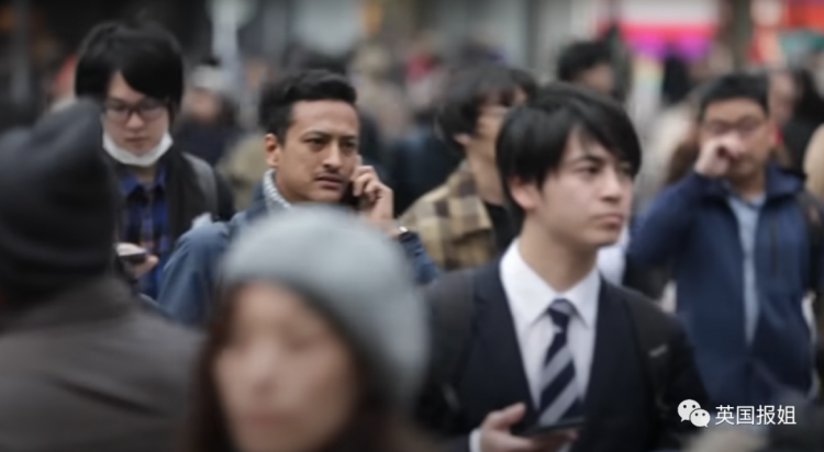 消失的日本人：日本每年约10万人突然“人间蒸发”，亲人却耻于报警？