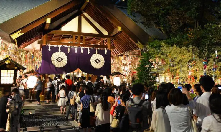 日本，为什么废除了农历和春节？