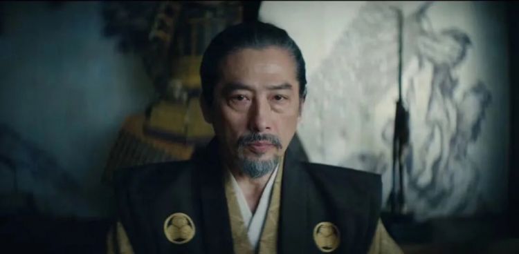 64岁日本顶级男神，在好莱坞跑了20年龙套，这次终于爆了？