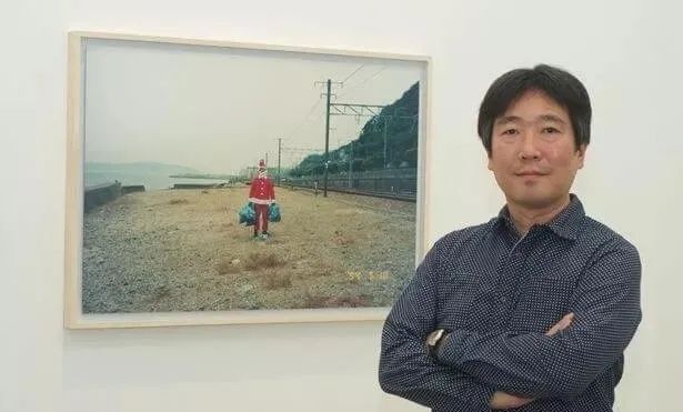 59岁日本“社畜”买画变“亿万富豪”：30年收400件艺术品，翻了几百倍却从不卖
