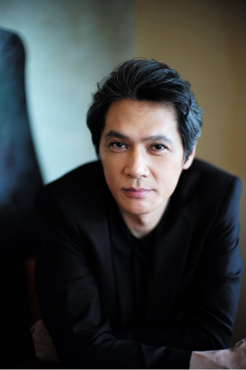 奈良县:加藤雅也