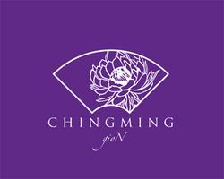 中国菜馆 Ching-Ming 祉园店